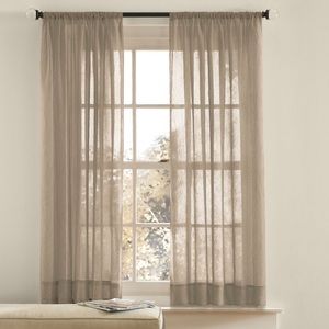 Better Homes & Gardens Curtains